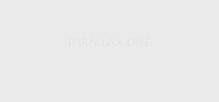 We Are International: Join us to celebrate international students in the UK